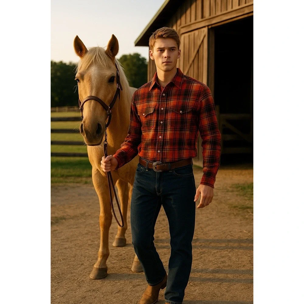 Polo Ralph Lauren this polo
